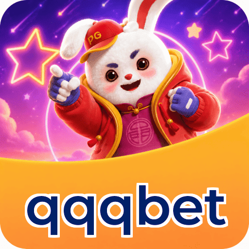qqqbet Instalar Logo 2