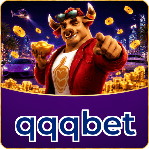 qqqbet PIX Instantâneo - Saques em 8 Minutos