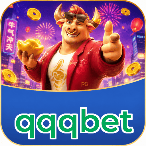 Plataforma qqqbet - PIX Instantâneo
