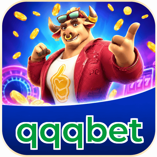 qqqbet Certificado eCOGRA - Jogos Justos Auditados