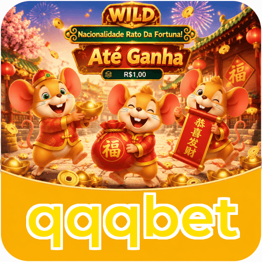 Jackpots Progressivos