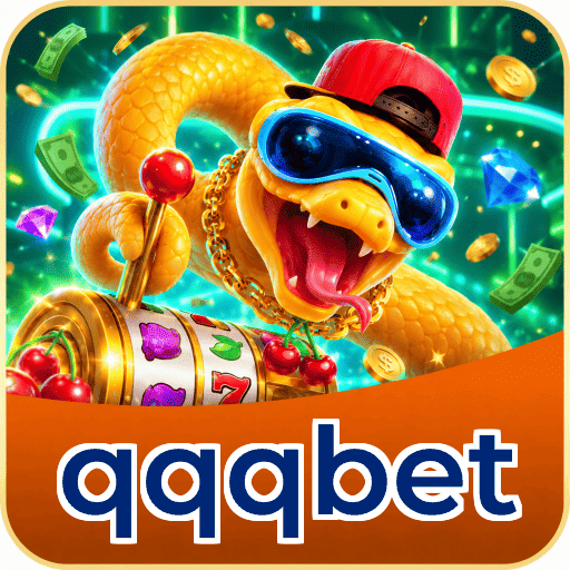 Licença Curaçao qqqbet