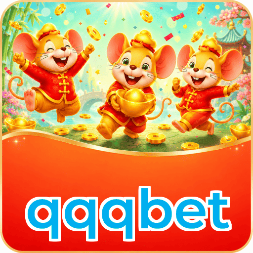 Loteria qqqbet - Lotofácil diária