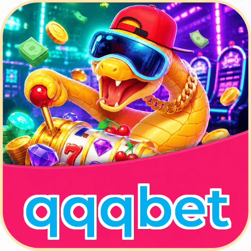qqqbet Licenciado Curaçao - Segurança SSL 256-bit
