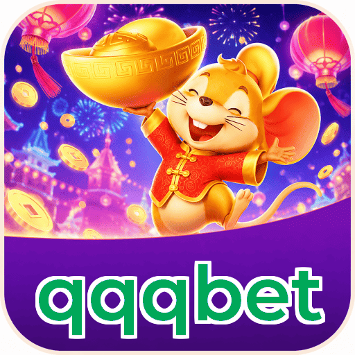 qqqbet Segurança Logo 2