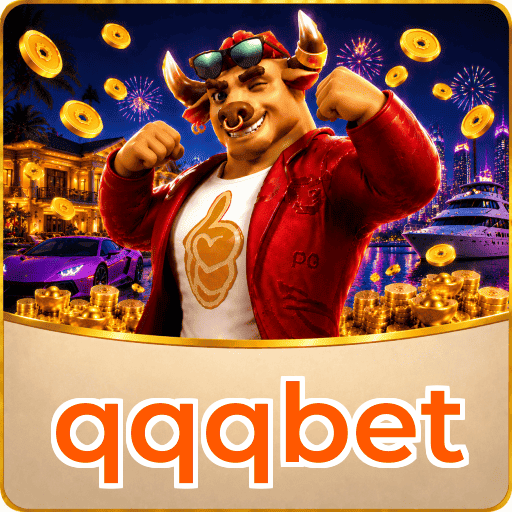 qqqbet Pagamento Seguro SSL