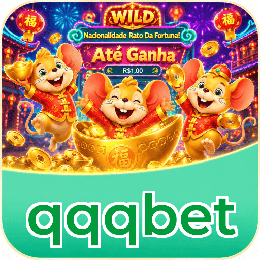 Loteria qqqbet - Mega-Sena online