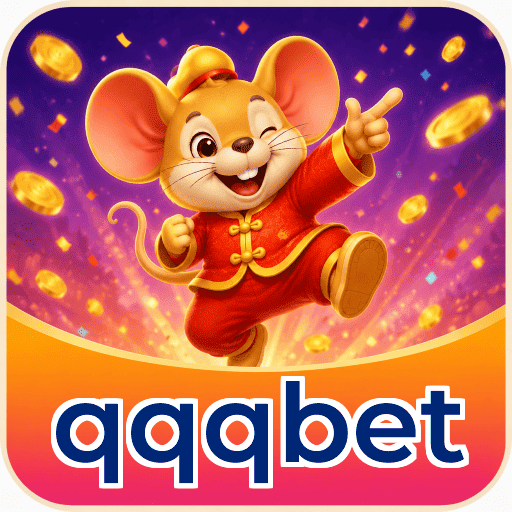 Telegram qqqbet - Suporte Prioritário 24/7