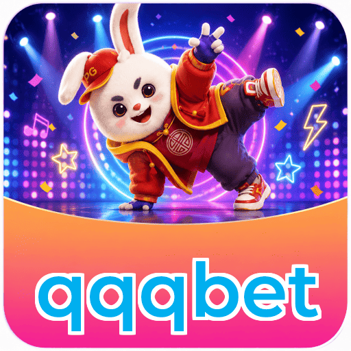 Certificação GLI qqqbet