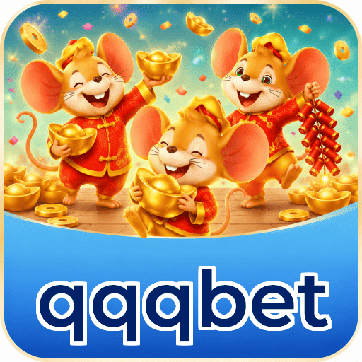 Slots qqqbet - Giros Grátis Diários