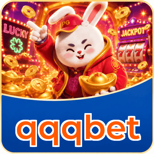 qqqbet Certificado eCOGRA