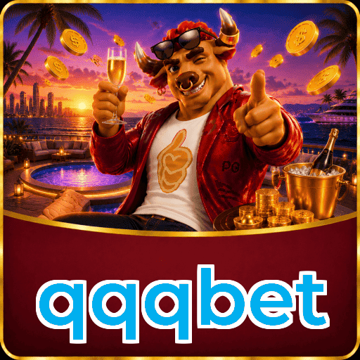 App Store & Play Store - Disponível