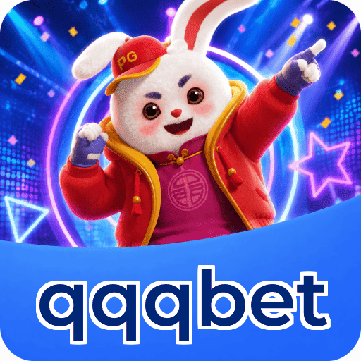 Curaçao Gaming