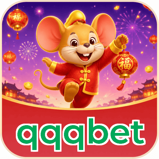 Odds Competitivas qqqbet