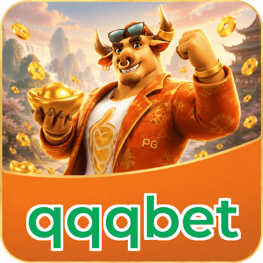qqqbet Instalar Logo 1