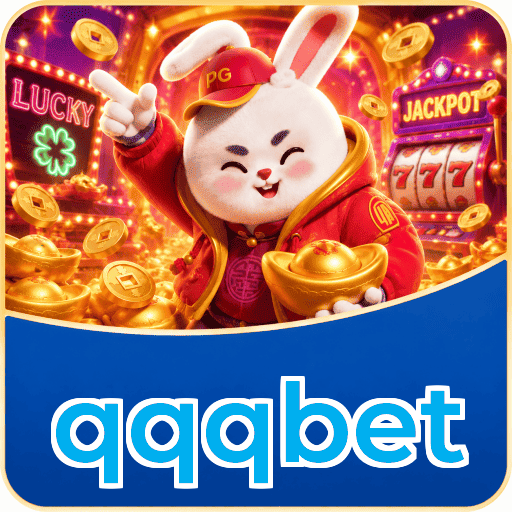 Slots qqqbet - RTP Alto Certificado
