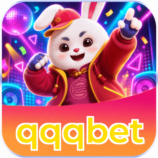 Cash Out qqqbet
