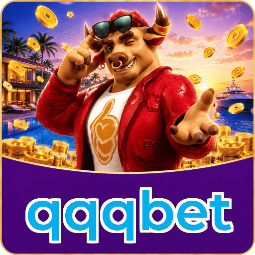 Big Wins Verificados