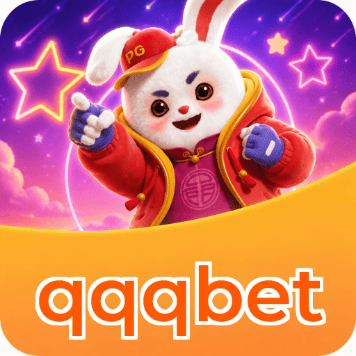 Plataforma qqqbet - Segurança SSL 256-bit