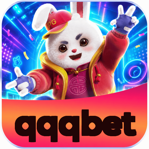 qqqbet Segurança Logo 1