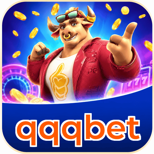 Downloads Verificados qqqbet