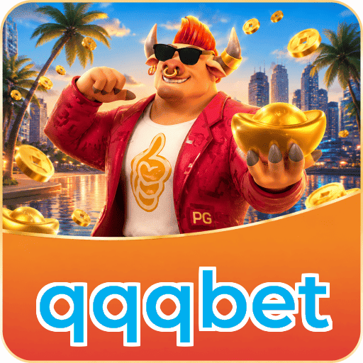 qqqbet Instalar Logo 3