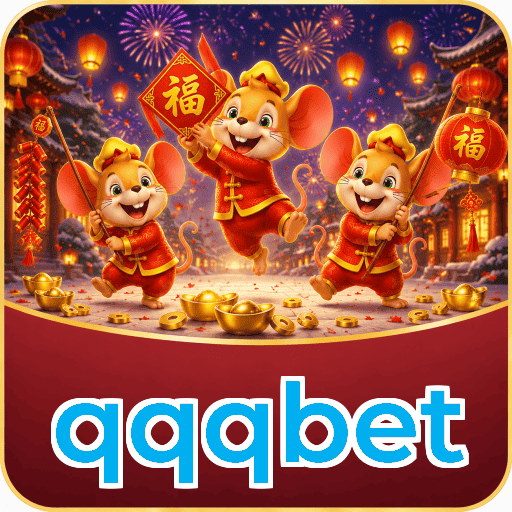 qqqbet Download Oficial
