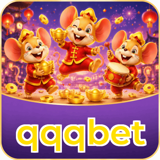 Loteria qqqbet - Quina e mais jogos