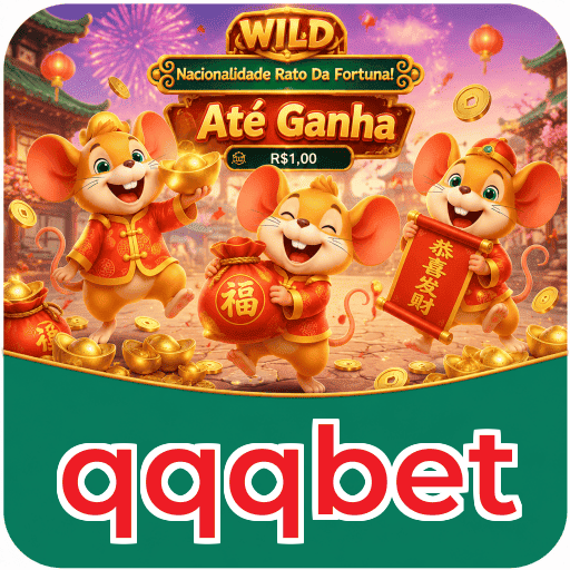 qqqbet Licença Curaçao Gaming