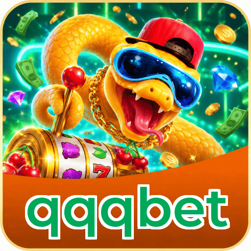 Telegram qqqbet - Canal Oficial Verificado