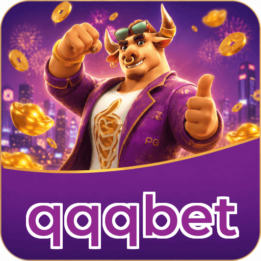 Telegram qqqbet - Bônus Diários Exclusivos
